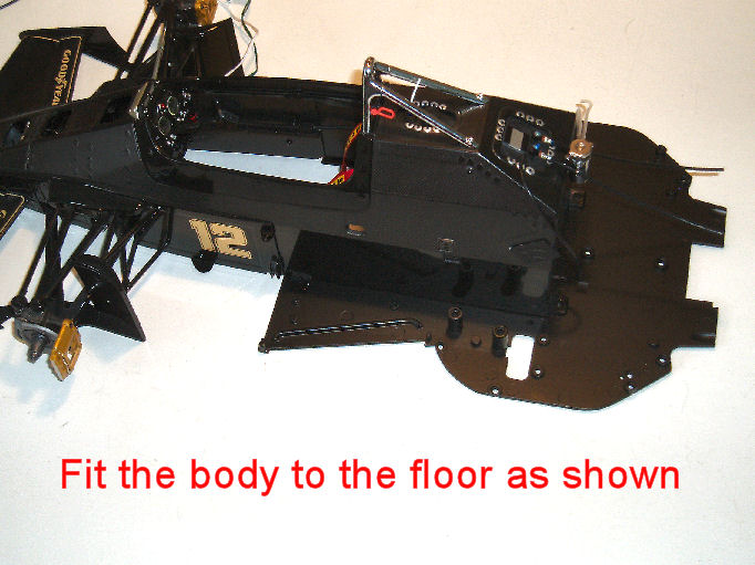 P1013952A.jpg