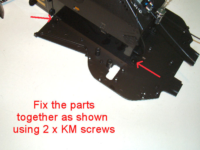 P1013953A.jpg