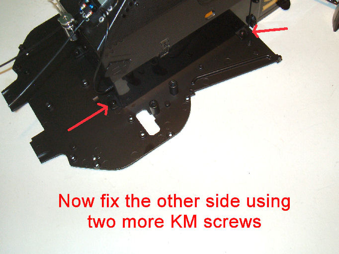 P1013953AA.jpg