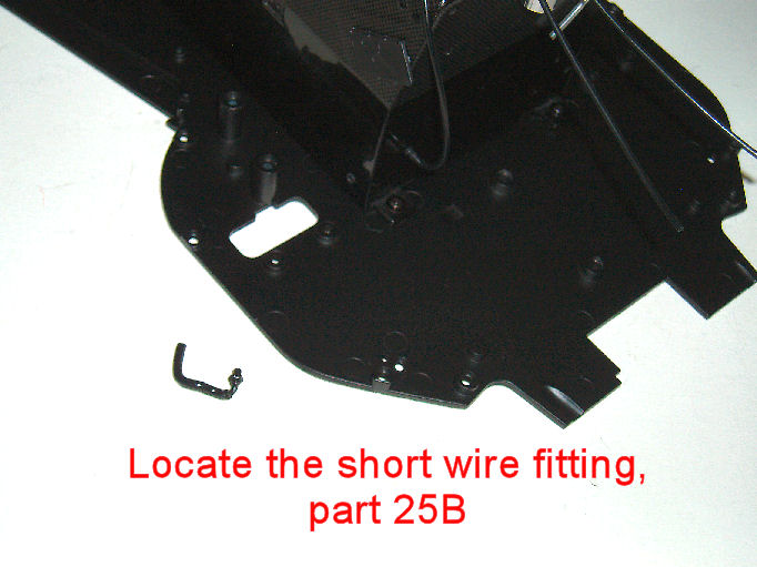 P1013955A.jpg