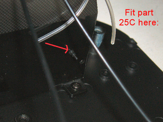 P1013958A.jpg