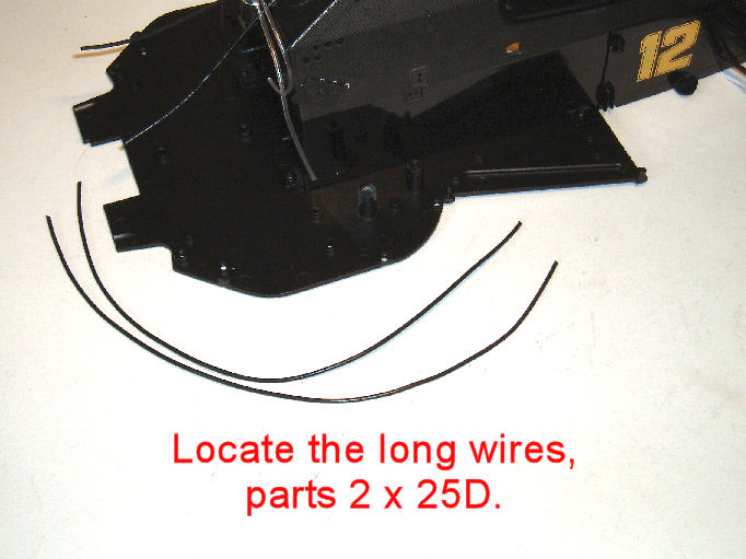 P1013959A.jpg
