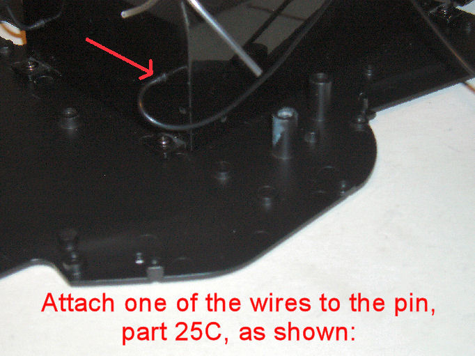 P1013963A.jpg