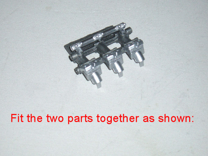 P1013967A.jpg