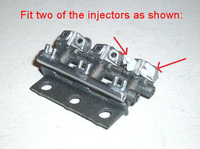 P1013969A.jpg
