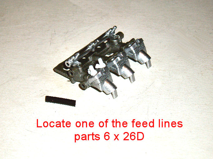 P1013972A.jpg