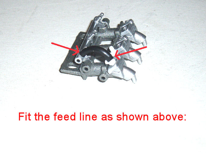 P1013973A.jpg