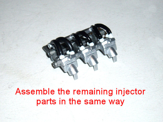P1013975A.jpg