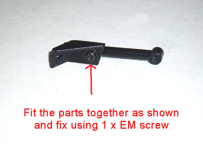 P1013981A.jpg
