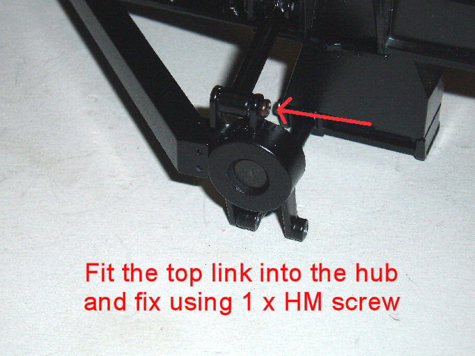 P1013987A.jpg