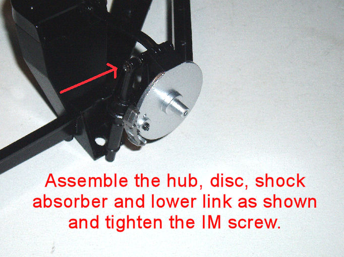 P1013991A.jpg
