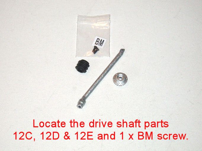 P1013995A.jpg
