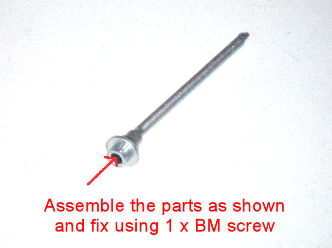 P1013996A.jpg