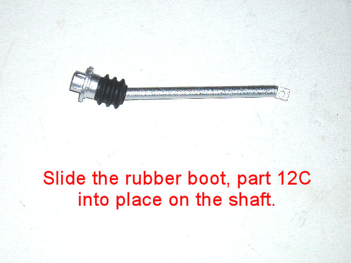 P1013997A.jpg