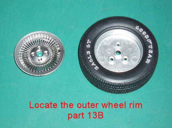 P1013622A.jpg