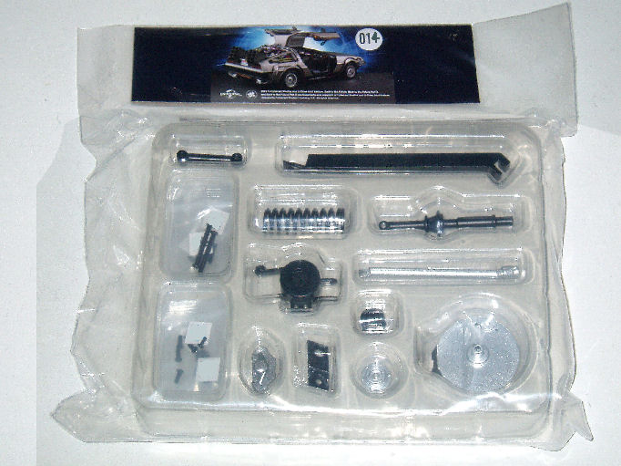 P1013976A.jpg