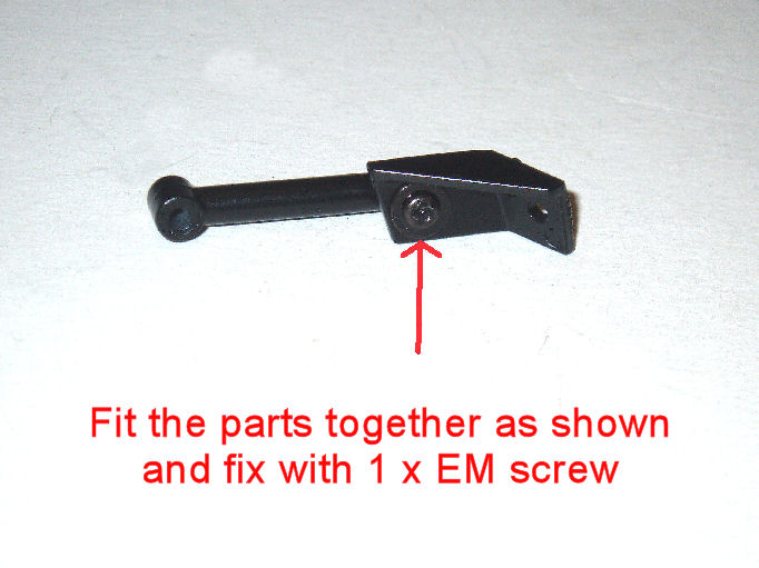 P1013981A.jpg