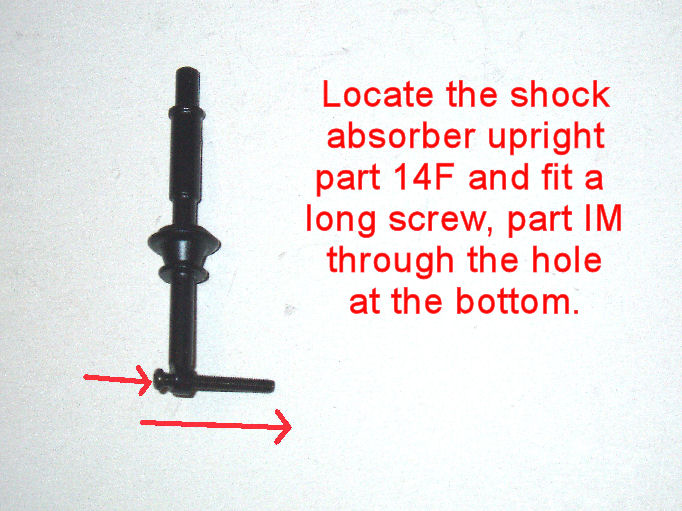 P1013990A.jpg