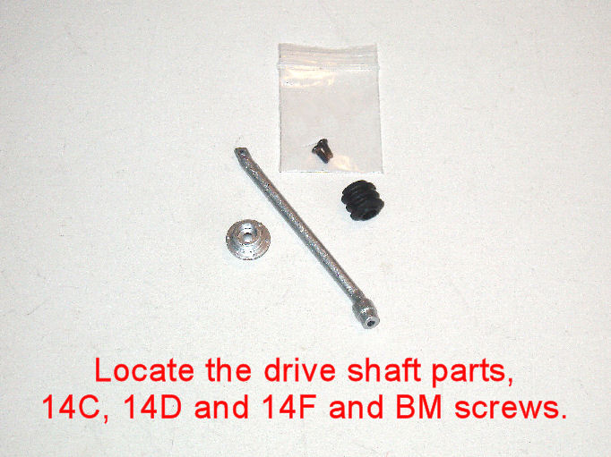 P1013995A.jpg