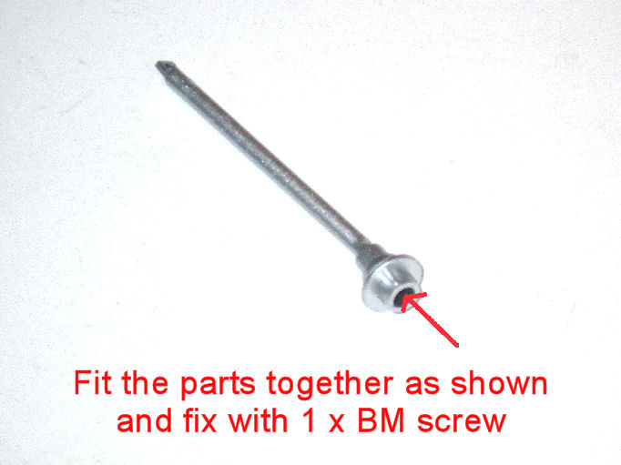 P1013996A.jpg
