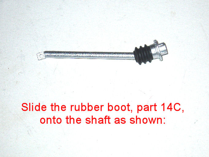 P1013997A.jpg
