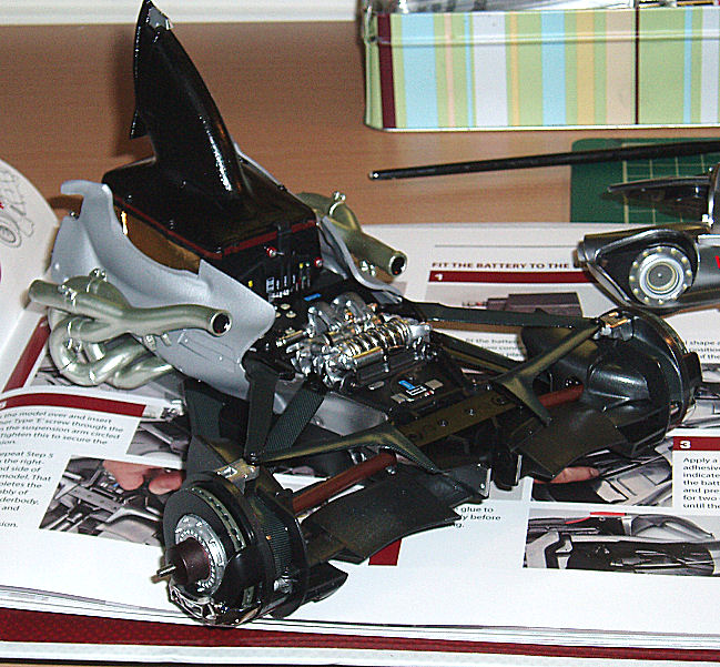 P1010063.JPG