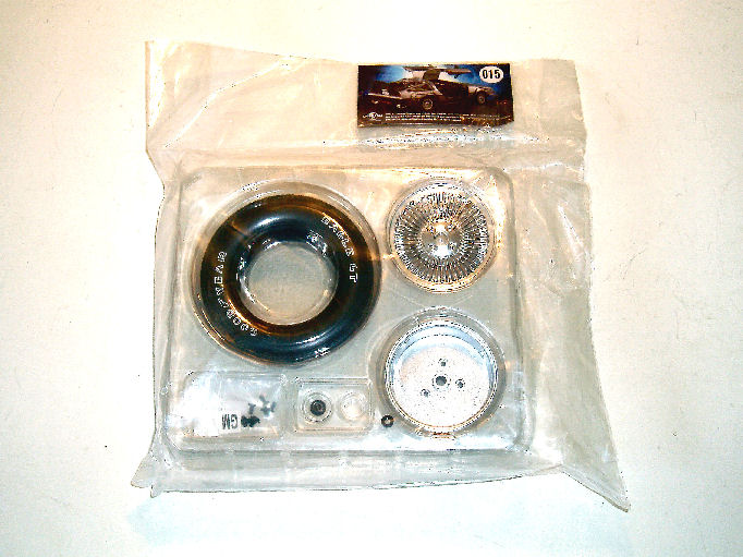 P1014001.JPG