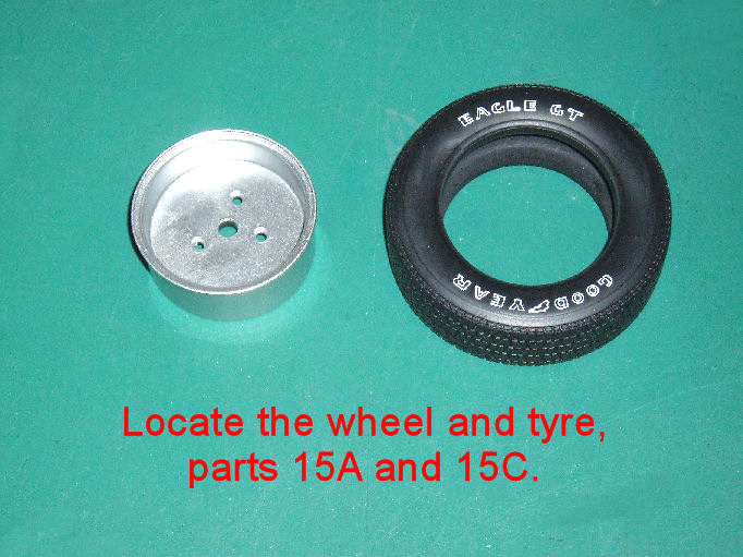 P1013620A.jpg
