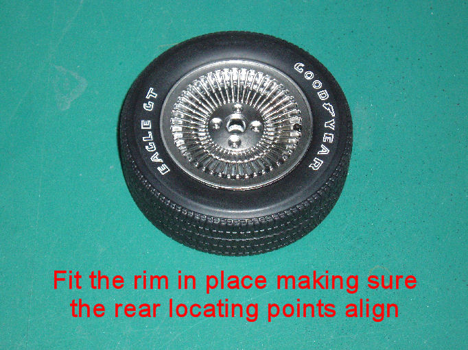 P1013623A.jpg