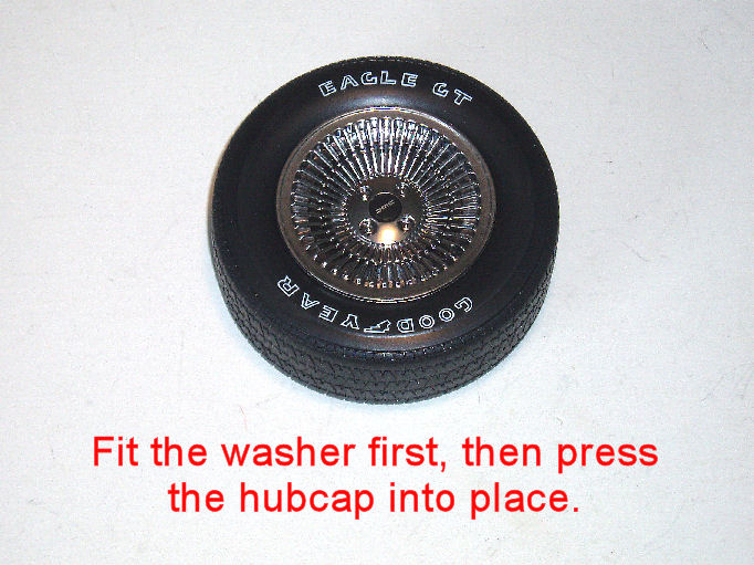 P1013999A.jpg