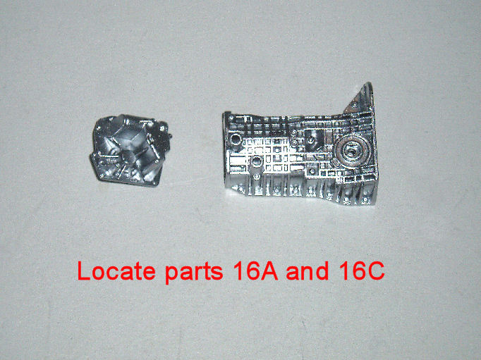 P1014003A.jpg