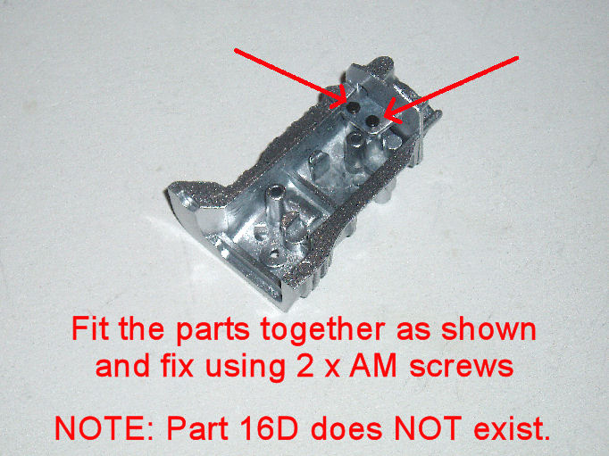 P1014004A.jpg