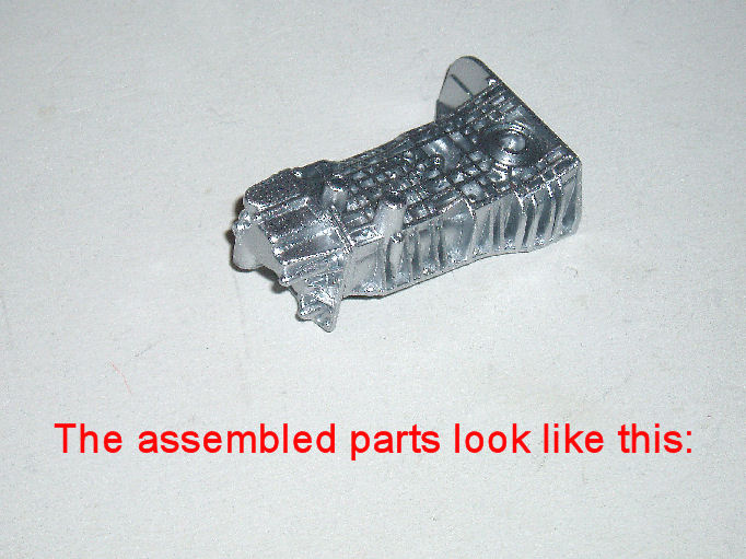 P1014005A.jpg