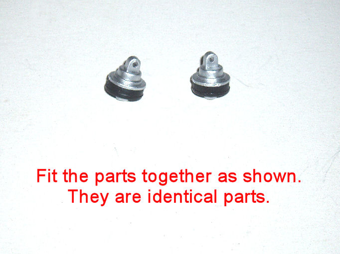 P1014007A.jpg