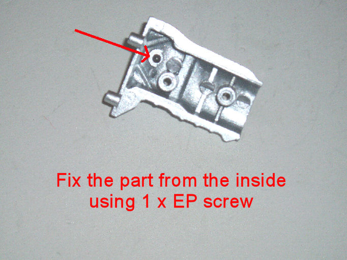 P1014010A.jpg