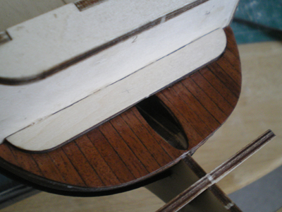 IMGP0230.JPG