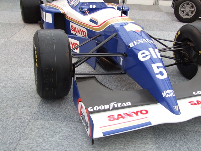 DSCF0234.JPG