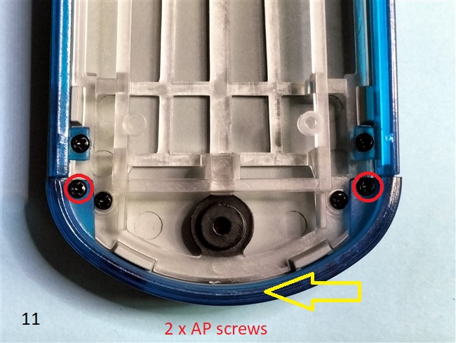 2 (11).jpg