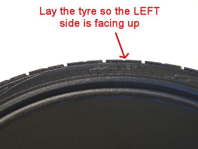 P1014019A.jpg