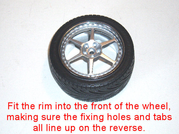 P1014029A.jpg
