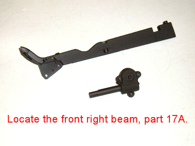P1014040A.jpg