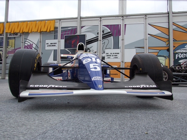 DSCF0235.JPG