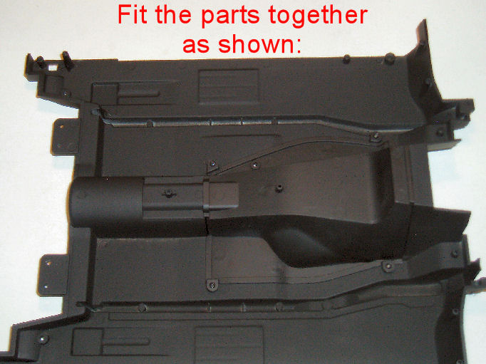 P1014055A.jpg