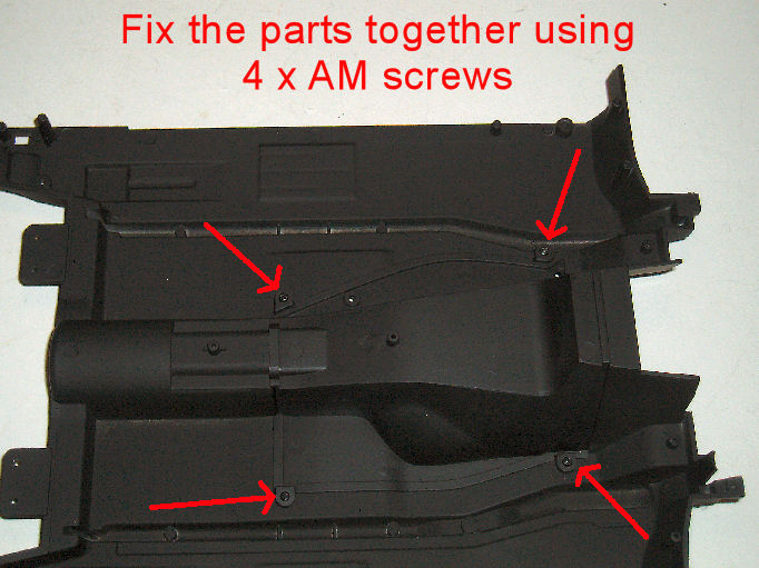 P1014056A.jpg
