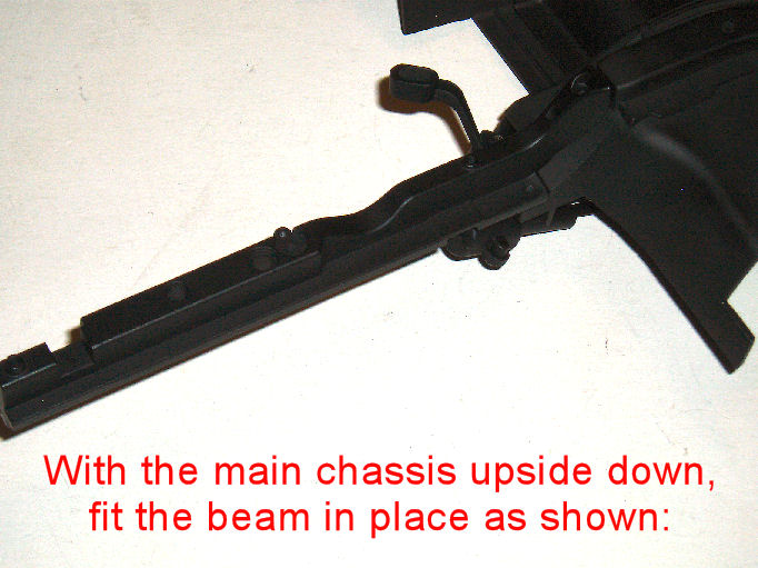 P1014060A.jpg