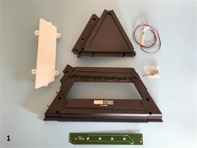 Base 1 (1).jpg