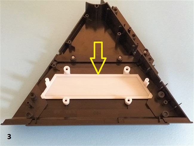 Base 1 (3).jpg