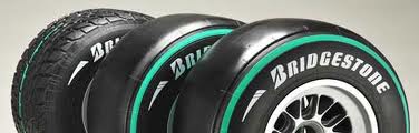 2009 tire.jpg