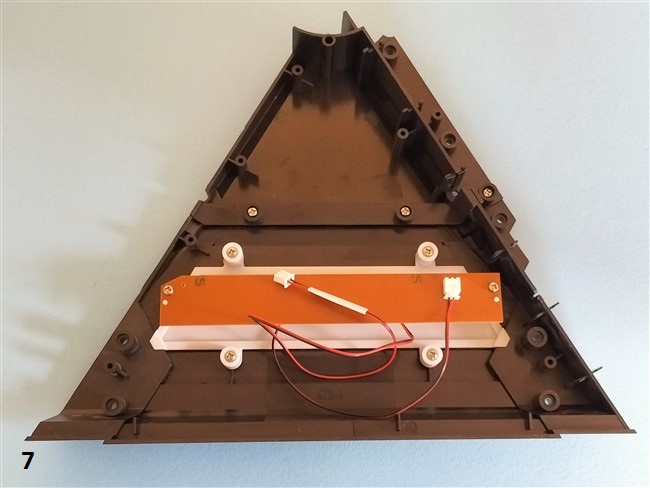 Base 1 (7).jpg