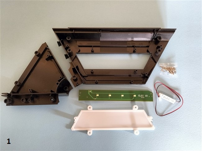 Base 2 (1).jpg